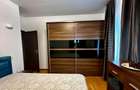 Eminescu View | Prima Închiriere | Premium 2 Camere & Parcare - 12