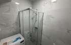 Apartament 3 camere 2 bai balcon parcare zona Calea Surii Mici - 6