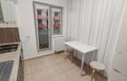 2 Camere ISG RESIDENCE II | Unirii | Parcul Carol | Zona Excelenta - 4