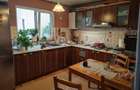 Vila in Eforie Nord - 6