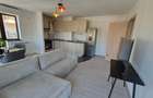APARTAMENT 2 CAMERE - COCHET - AMPLASAT IDEAL - 7