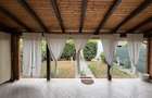 Triplex, 4 camere, 230mp utili, 335mp teren, mobilat  -Dumbravita - 6