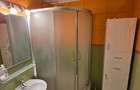 Turda/Bd Ion Mihalache/Bloc Reabilitat/Ap 2 Camere la Cheie/ - 12