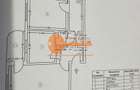 Apartament cu 3 camere in Apusului - 8