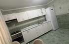 3 camere | Rahova | Salaj | Mobilat Utilat | - 3