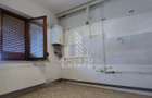 Apartament 4 camere etajul 3 Vladimirescu - 2