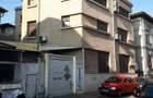 Ultracentral!Ideal birouri/locuit - 1