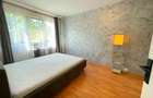 Apartament 2 camere-Tatarasi-Dispecer-etaj intermediar-fara risc - 9