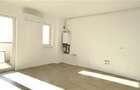 APARTAMENT NOU, OCUPABIL IMEDIAT, CENTRALA PROPRIE, COMISION 0% - 1