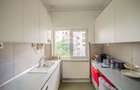 Apartament cu 2 camere de vanzare, Gara de Nord, 56mp - 6