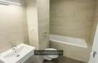 2 Camere, Complex CUBIC 7 Residence, Bloc FINALIZAT - POZE REALE - 8