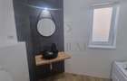 Duplex pe plan - 4 camere - zona linistita - terasa mare - 12