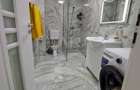 Apartament modern cu 1 cameră în Florești, zona Terra. - 4