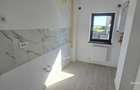 Apartament 2 camere bloc nou 2025 la cheie! - 13