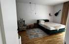 Vanzare casa cu 5 camere | Parc Corbeanca - 10