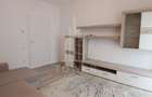 Apartament 2 camere | zona Deventer | etaj 1 - 4