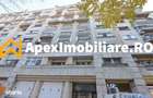 Apartament 2 camere de inchiriat Unirii București | ApexImobiliare.ro - 11