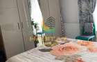 Inchiriere Apartament 2 Camere Metrou Berceni - 9
