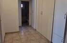 Apartament doua camere decomandate, zona gara. - 12