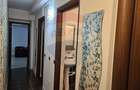 Apartament 2 camere decomandat | 450 m metrou Gorjului | Demisol - 7