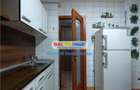 DE INCHIRIAT - APARTAMENT 2 CAMERE Zona Lacul Tei 400 euro - 28