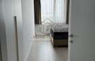 PENTHOUSE DE LUX CU 2 CAMERE IN ZONA PIPERA PLAZA - 10