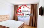Apartament 2 Camere | Etaj 2| Mobilat & Utilat | Debara | Parcare | Bloc Nou - 4