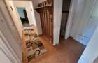 Apartament 3 camere zona Tomis Nord - 8
