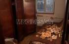 3 camere zona Sagului etaj 1 - 7