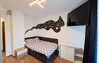 RECO Apartament cu 3 camere renovat complet in Cantemir - 19