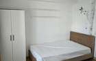 Natura Residence, 3 camere deosebit, 85 mp, etaj 1/5, garaj, terasa - 12