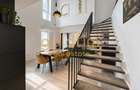 SUPERB / PENTHOUSE CU LOFT / PRIVELISTE PANORAMICA / BELVEDERE RESIDENCE - 3