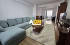 Apartament cu 4 Camere, Complet Mobilat, Lift, Zona Centru - 1