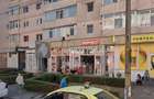 Pitesti Gavana - Strada 1 Decembrie - sup 90 mp - pret 2700 euro - 1