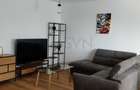 REA1007387 Apartament 2 camere Aviatiei Park - 1