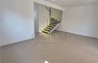 Duplex superb - zona foarte buna - toate utilitatile - gata de mutat - 27