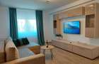 APARTAMENT 2 CAMERE | ZONA TROCADERO | TERMEN LUNG - 1