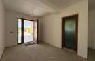 Casă individuală cu 4 camere și 2 băi - 1000MP teren, Bârnova - 13