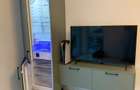 DIRECT DEZVOLATATOR | 2 CAMERE| TERASA DE 16 MP| Braytim-COMISION 0 - 4