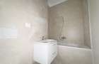 Penthouse 3 camere, decomandat, 81 mp utili, toate utilitatile,  zona Aradului - 8