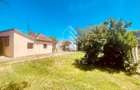 Spatiu birouri - zona Alfa, Penny - 1