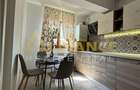 Bulevardul Metalurgiei • Apartament 3 camere mobilat-utilat - 10