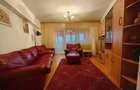 oferim spre inchiriere apartament 3 camere la 3 minute de metrou Crangasi - 3
