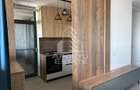 Apartament cu două camere la XCity Tower - 2