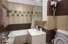 Apartament 2 camere, semidecomandat, 41mp, metrou aproape, AC, Pacii - 7