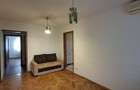 Apartament de inchirat cu 4 camere + garaj- Torontalului - 12