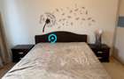 Apartament 2 Camere | Iancu Nicolae | Parcare subterana inclusa - 10