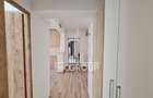 Inchiriez apartament 2 camere decomandate P-ta Marasti - 13