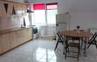 Apartament cu 3 camere etajul 1 in  Gradiste - 1