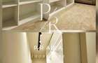 Apartament 2 Camere, LUX, 54 mp, lift, garaj, panoramic, zona Eroilor! - 4